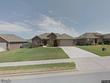 4302 sw brownstone ave, bentonville,  AR 72712