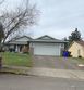 934 haley ct, oregon city,  OR 97045
