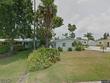 204 163rd ave, redington beach,  FL 33708