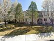 6080 ingleston drive #unit 1015, sparks,  NV 89436