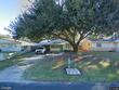 5210 newton ave s, gulfport,  FL 33707