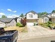 13610 sw uplands dr, portland,  OR 97223