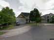 22184 sw fisk ter, sherwood,  OR 97140
