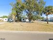781 58th ave ne, saint petersburg,  FL 33703
