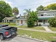 2217 4th ave n, saint petersburg,  FL 33713