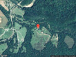 24540 coon hollow rd, gentry,  AR 72734