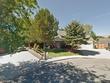 12 bullion dr, carson city,  NV 89706