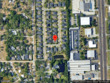 3638 arboretum pl, palm harbor,  FL 34683