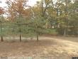 1095 carl henderson trl, vernon hill,  VA 24597