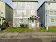 19157 se ash st, portland,  OR 97233