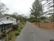 0 coit st, hattiesburg,  MS 39401