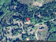 30202 ne livingston mountain cir, camas,  WA 98607