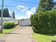 5355 sw 167th ave, beaverton,  OR 97007