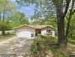1 harling ln, bella vista,  AR 72715