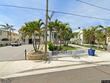 15612 gulf blvd, redington beach,  FL 33708