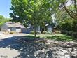 15980 nw blueridge dr, beaverton,  OR 97006