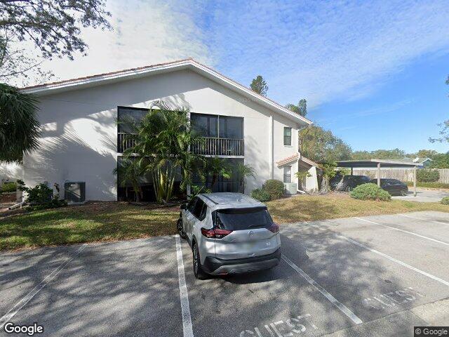 300 s florida ave #600f
                                ,Unit Apt 600F, tarpon springs,  FL 34689
