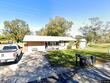 5901 58th ave n, saint petersburg,  FL 33709