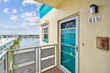2960 59th street s
                                ,Unit 505, gulfport,  FL 33707