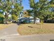 717 75th st n, saint petersburg,  FL 33710