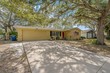 1949 kings hwy, clearwater,  FL 33755