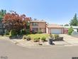 1415 alexandra ct, woodburn,  OR 97071