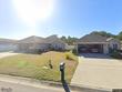 90 cottage dr, hattiesburg,  MS 39402