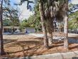 1210 alcazar way s, saint petersburg,  FL 33705