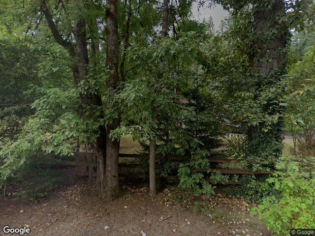 30625 sw riverwood dr, west linn,  OR 97068