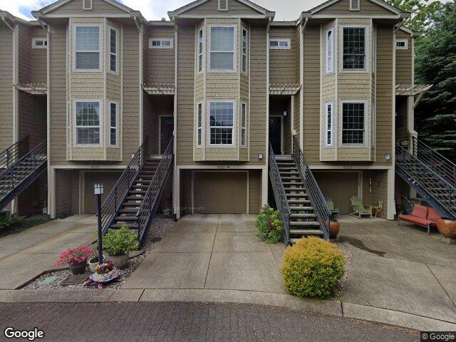 10321 sw denney rd, beaverton,  OR 97008
