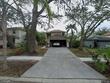 3673 fremantle dr, palm harbor,  FL 34684
