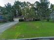 34 sharmont dr, hattiesburg,  MS 39402