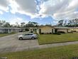 1107 queen anne dr #c
                                ,Unit Unit C, palm harbor,  FL 34684