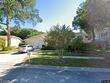 10293 shady oak ln, seminole,  FL 33777