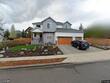 845 nw sacajawea st, camas,  WA 98607