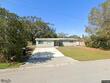 1416 nelson ave, clearwater,  FL 33755