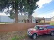 8256 se lambert st, portland,  OR 97266