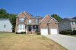  charlotte,  NC 28262