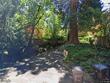 18665 trillium dr, west linn,  OR 97068