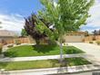 4184 passage dr, sparks,  NV 89436