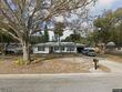 14 s meteor ave, clearwater,  FL 33765