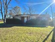 355 enzor rd, troy,  AL 36081