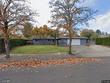 3308 catching ct, forest grove,  OR 97116