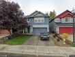 4528 ne 93rd st, vancouver,  WA 98665