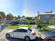 552 78th ave, st pete beach,  FL 33706