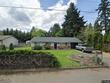 7704 ne 101st ave, vancouver,  WA 98662