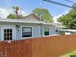 736 47th ave n, saint petersburg,  FL 33703