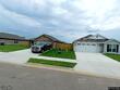 1713 bugg st, pea ridge,  AR 72751