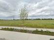 8147 se blanton st, hillsboro,  OR 97123