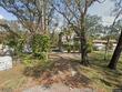 3071 huron ave, oldsmar,  FL 34677